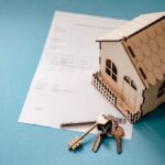 Duże zmiany w kredytach hipotecznych od 1 kwietnia – co robić?