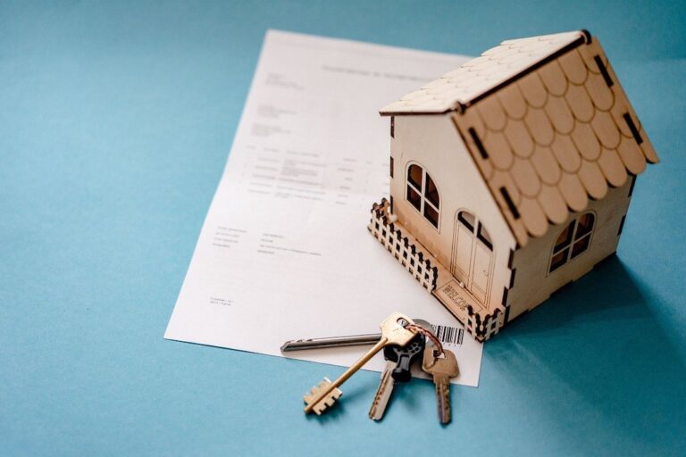 Duże zmiany w kredytach hipotecznych od 1 kwietnia – co robić?